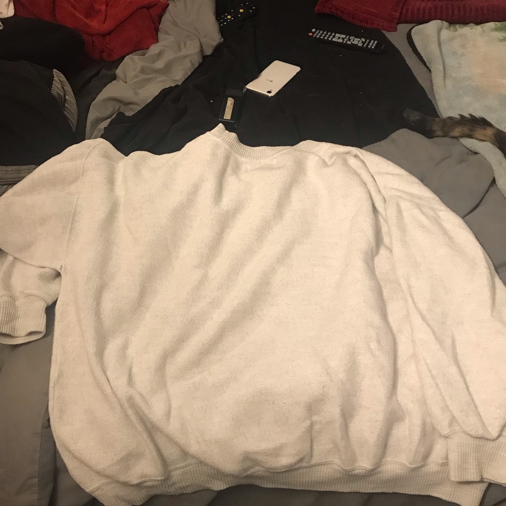 Gray - Picture 2 of 3
